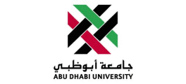 Abu Dhabi University