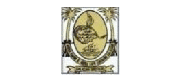 Galadari Group of Companies