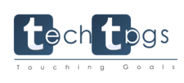 TechTags