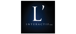 L'Interactif SARL