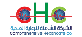 Comprehensive Healthcare Company