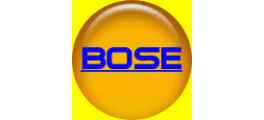 Bose Construction & Consulting Co.,LLC