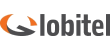 وظائف Globitel
