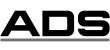 Attila Dogan & Seeh Al Sarya LLC