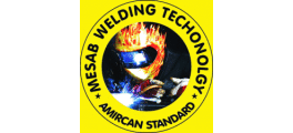 MESAB Welding Technology  & Construction  Co
