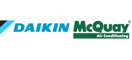 Daikin Mcquay