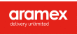 وظائف Aramex Lanka (Pvt) Ltd