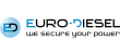 Euro-Diesel Euro-Diesel