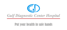 Gulf Diagnostic Center W.L.L.