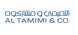 Al Tamimi & Company