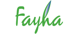 Fayha Company Ltd