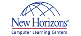 New Horizons Computer Learning Center