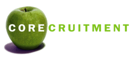 COREcruitment