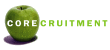 COREcruitment Careers