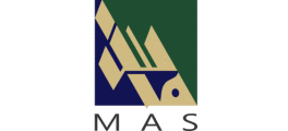 Palestine Economic Policy Research Institute (MAS).