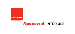 Spacewell Interiors