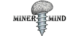 MinerMind