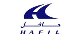 Hafil Transport Company