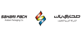Arabian Packing Co. (SahariPack)