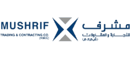 مشرف