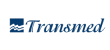 Transmed Overseas Inc. S.A. Transmed Overseas Inc. S.A.