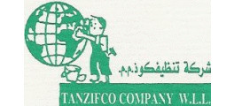 Tanzifco Co. W.L.L