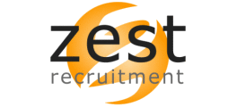 Zest 2 Recruitment