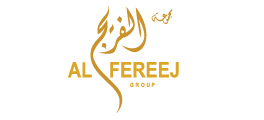 Al Fereej Group