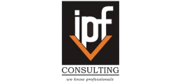 IPF Human Resource Consulting