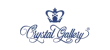 Crystal Gallery LLC Crystal Gallery LLC