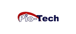 Pioneers Information Technologies
