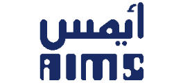 Arab Information Management Services
