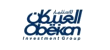 Obeikan Investment Group