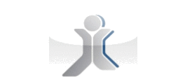 Yiaco Medical Company