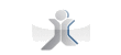 Pharmaceutical / Medical Company