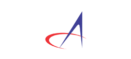 Alrabiah - Consulting Engineers