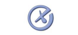 Kuwait Finance House