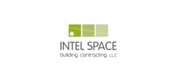 Intel Space Building Contracting LLC