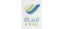 EBAJ Group