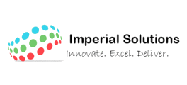 Imperial Solutions