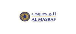 Al Masraf Bank