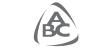 وظائف ABC Group
