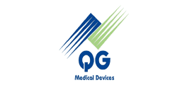 Qatari German Co. for Medical Devices