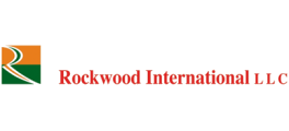 Rockwood International
