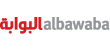 AlBawaba Middle East