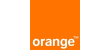 وظائف Jordan Telecom Group