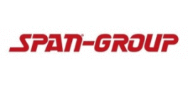 Span Group