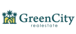 Green City Careers