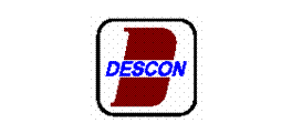Descon Engineering Ltd