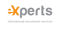 Experts International Recrutiment Services